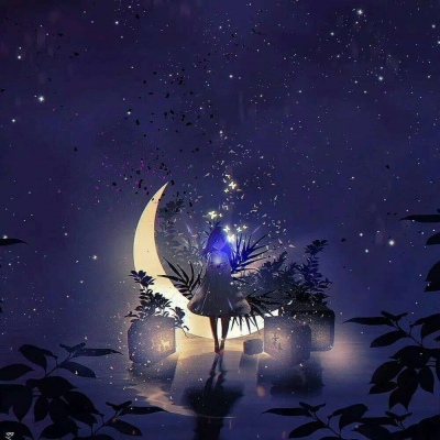 兽设草原场景绘制FurryQQ群